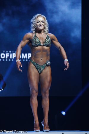 Фотограф Павел Гарасько (19.05.2024)